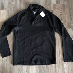 Men’s sweater